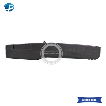 

Original fiber power meter AFI400 FTTH High Performance Live Fiber Identifier 800-1700nm Optical Fiber Identifier