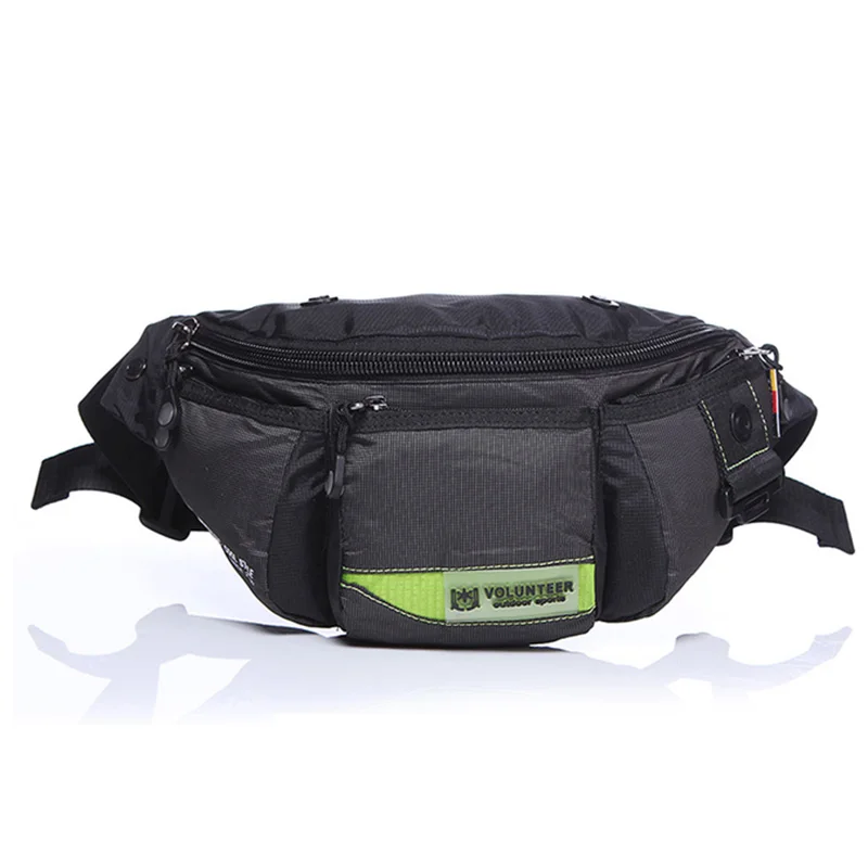BUS071Black01