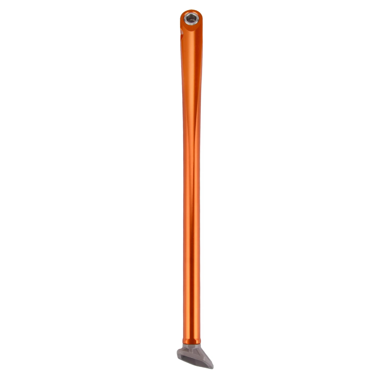  NICECNC Motorcycle Side Kickstand Spring For KTM XC XCF XCW XCFW XCRW EXC Six Days EXCR 150 200 250