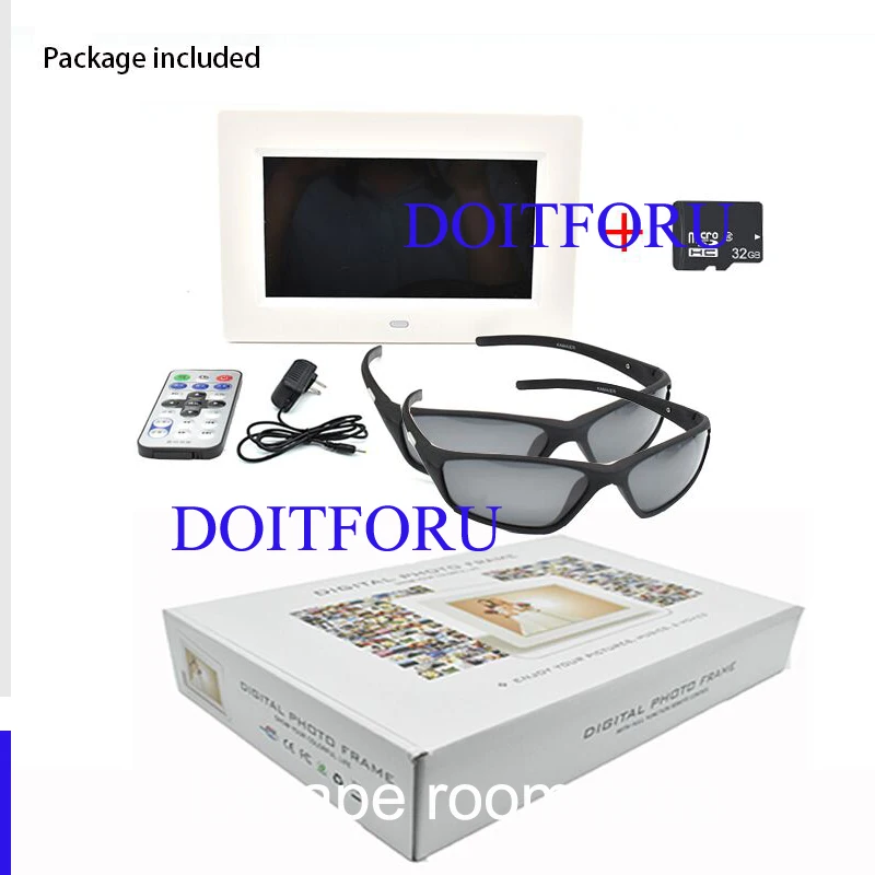 Escape-room-prop-Magic-glasses-use-amazing-glasses-to-find-invisible-clues-secret-chamber-room-magic 88