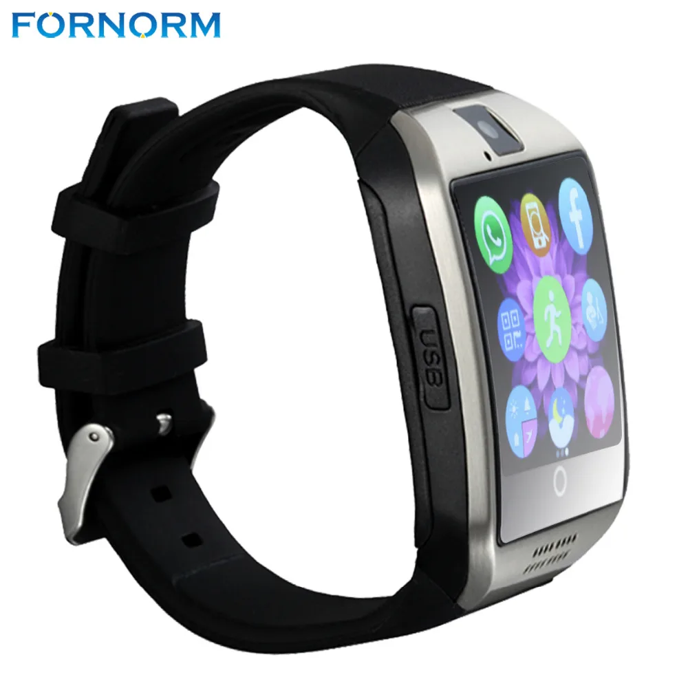 iphone watch bluetooth range