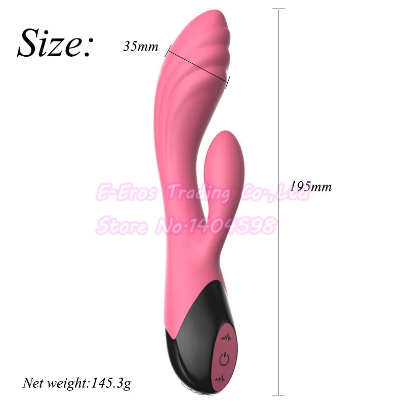 Size1
