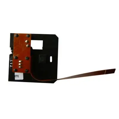 

Encad Novajet Paper Sensor for 750