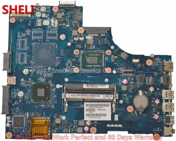 

MOUGOL for Dell Inspiron 15 3521 5521 Laptop Motherboard 3H0VW 03H0VW CN-03H0VW VAW00 LA-9104P 2127U 1.90GHz SKU: