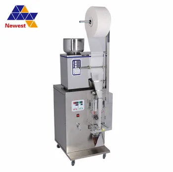 

Low cost powder packing machine,automatic packing machine, automatic pouch packing machine