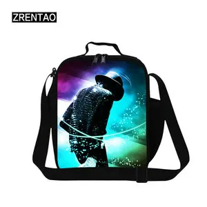 kids small lunchbox