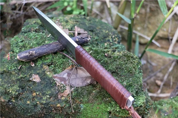 TB2qjtViFXXXXcdXpXXXXXXXXXX_!!2646315462