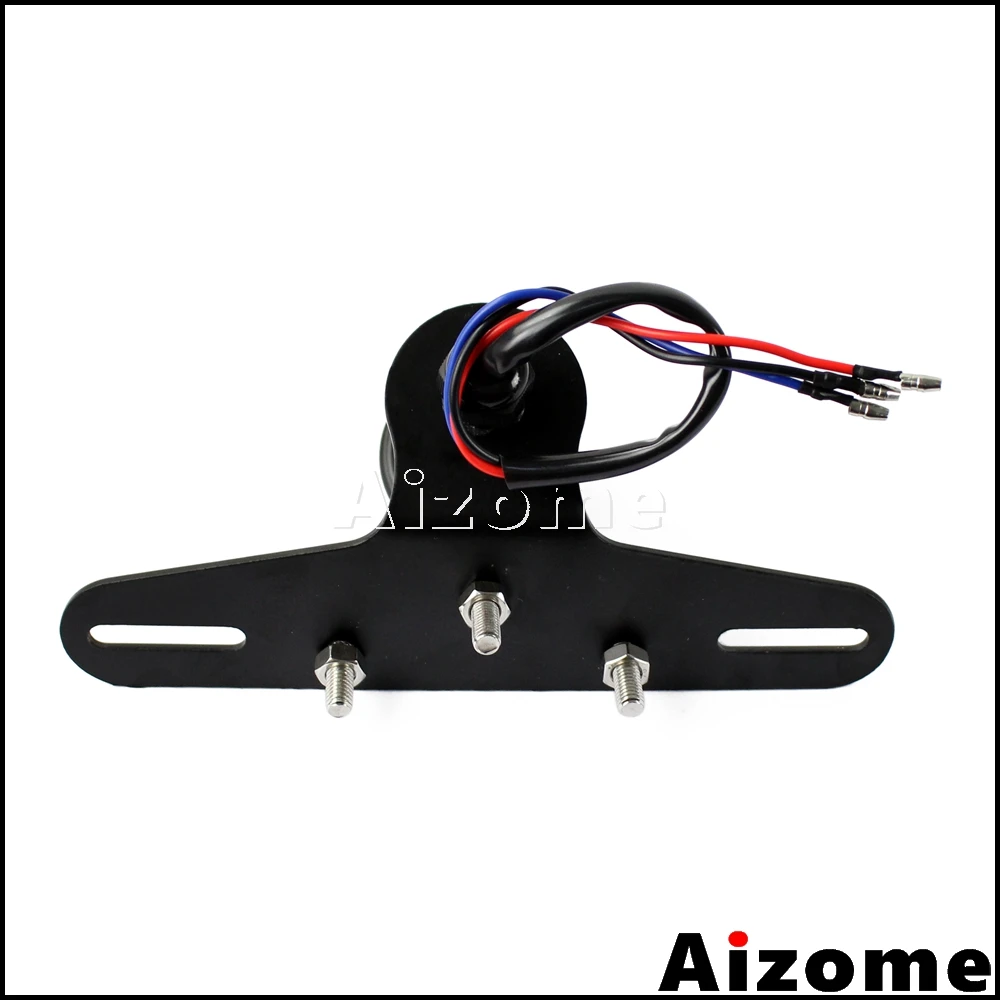 TL-706-BKRD (13)
