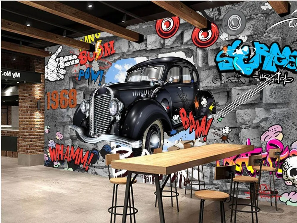 Download 4000 Wallpaper 3d Otomotif HD Download 4000 Wallpaper 3d Otomotif HD