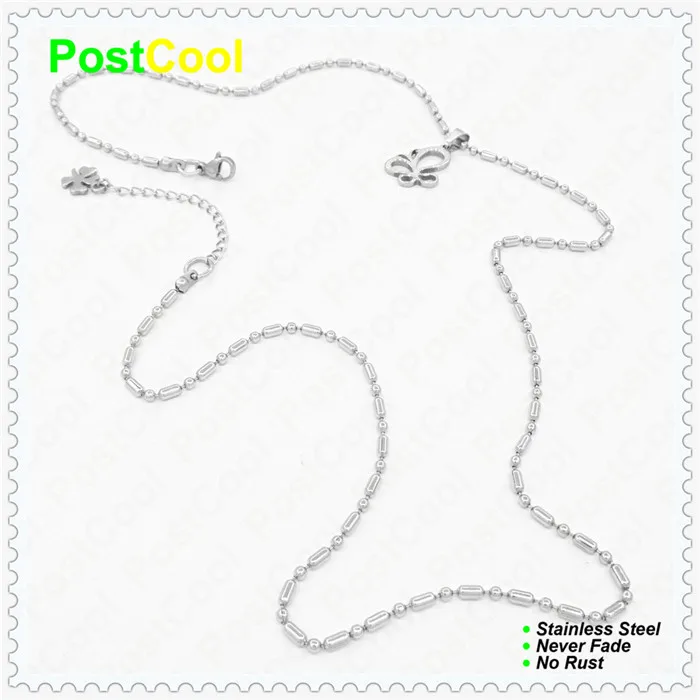 chain for pendant04R2