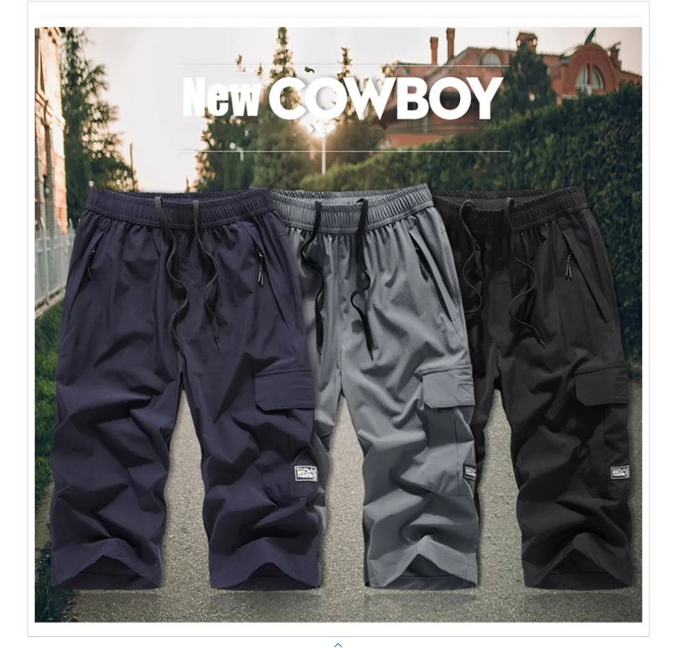 HTB1VLl2TAzoK1RjSZFlxh5i4VXar