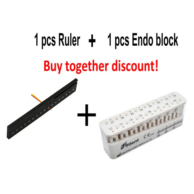 HTB1euQjXOzxK1Rjy1zkq6yHrVXaZ