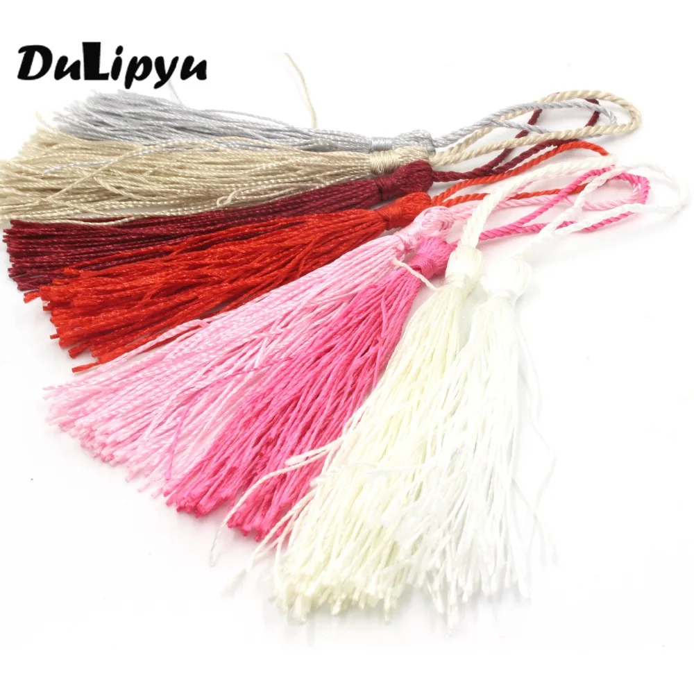 jwd247 (49)