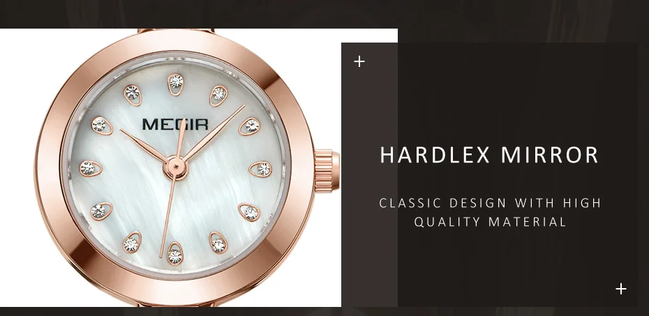 women bracelet watch (8)