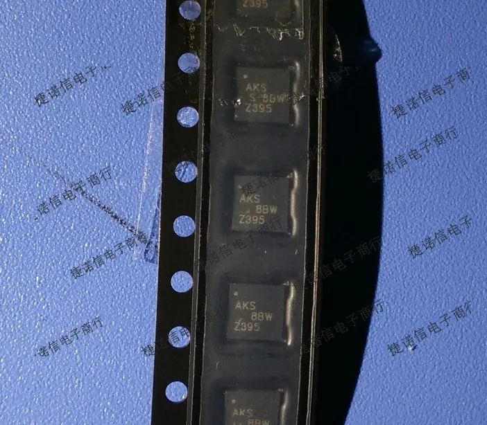 Module 5PCS TPA2012D2RTJ TPA2012D2RTJR QCN-8 CLM-83-2W SBTC-2-20L BP2U GAT-30 BDCA1-7-33 BDCN-14-342 QCN-13D WP4L TCM2-33X New |