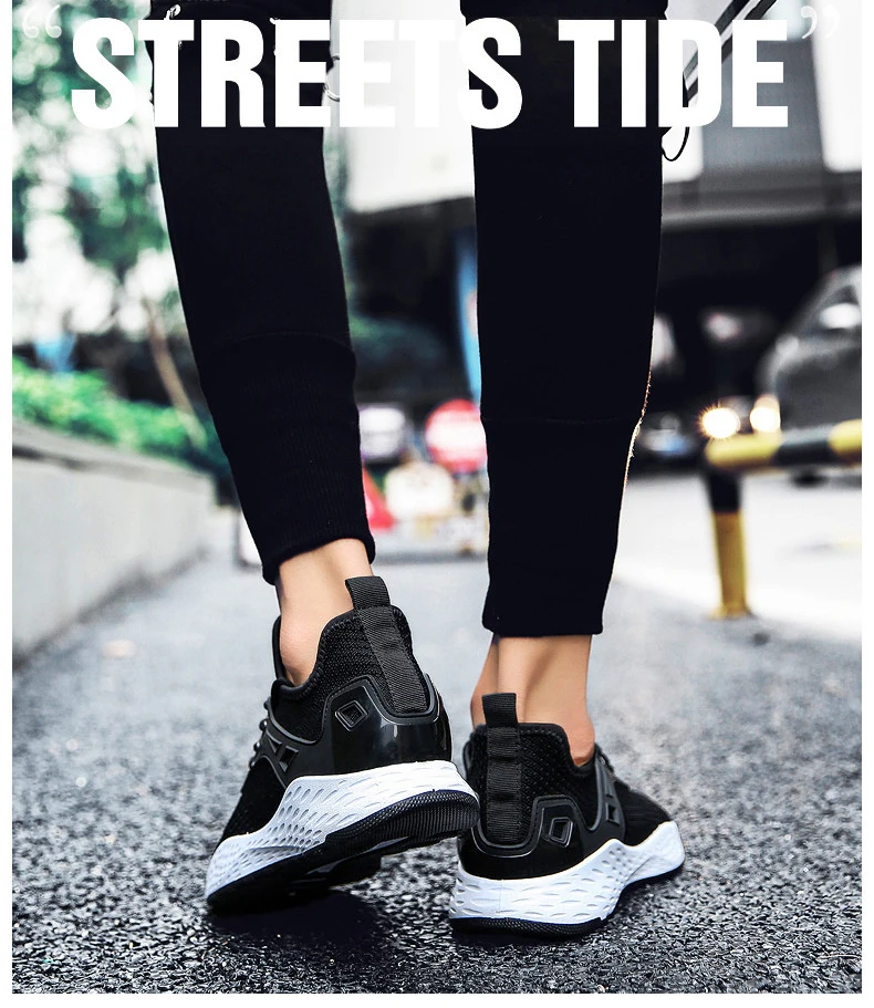 Men Running Shoes 72