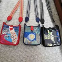 Kafunila, Сумки из натуральной кожи для женщин,, роскошные сумки, женские сумки, дизайнерские, известный бренд, через плечо, сумка-тоут, bolsa feminina