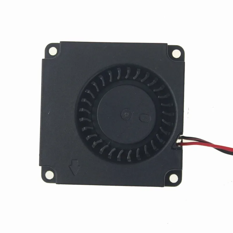 BLOWER FAN 4010 9