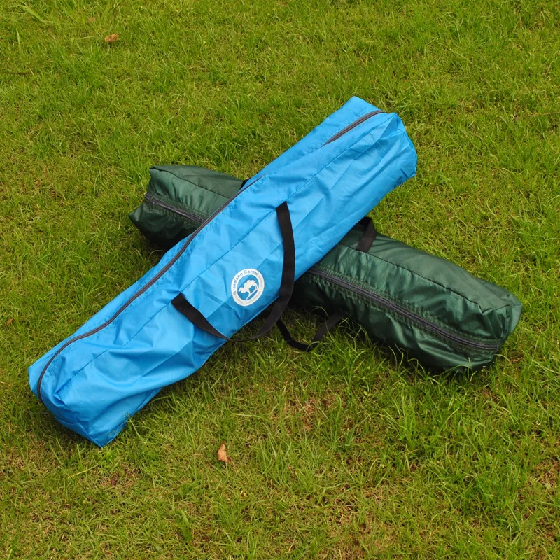 VILEAD Outdoor 3-4 Person Automatic Tent Double People Camp Camping Quick Opening Tent Easy Open and Close Good Ventilating VILEAD Outdoor 3-4 Person Automatic Tent Double People Camp Camping Quick Opening Tent Easy Open and Close Good Ventilating