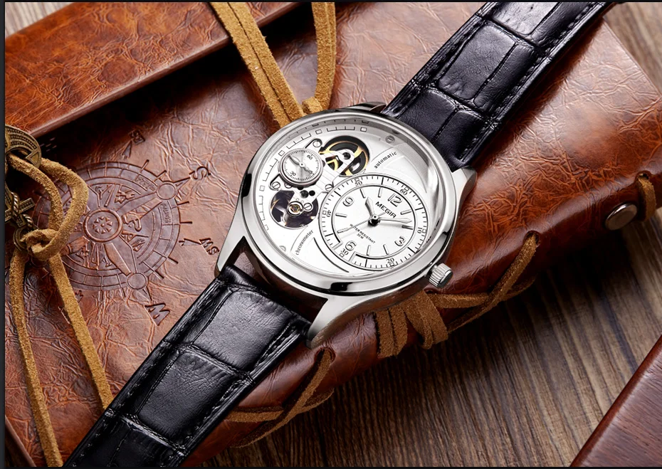 men watch (11)