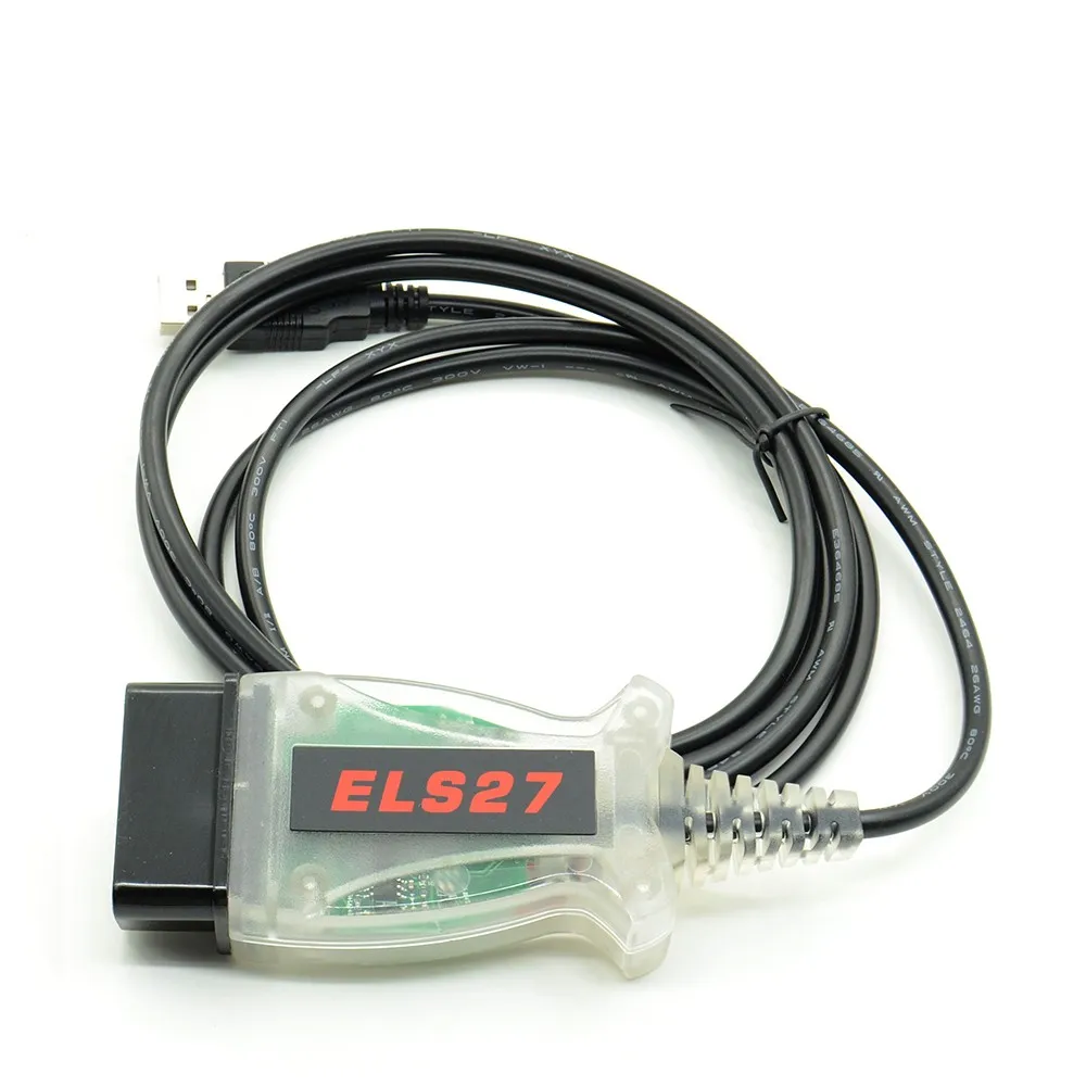 els27 4