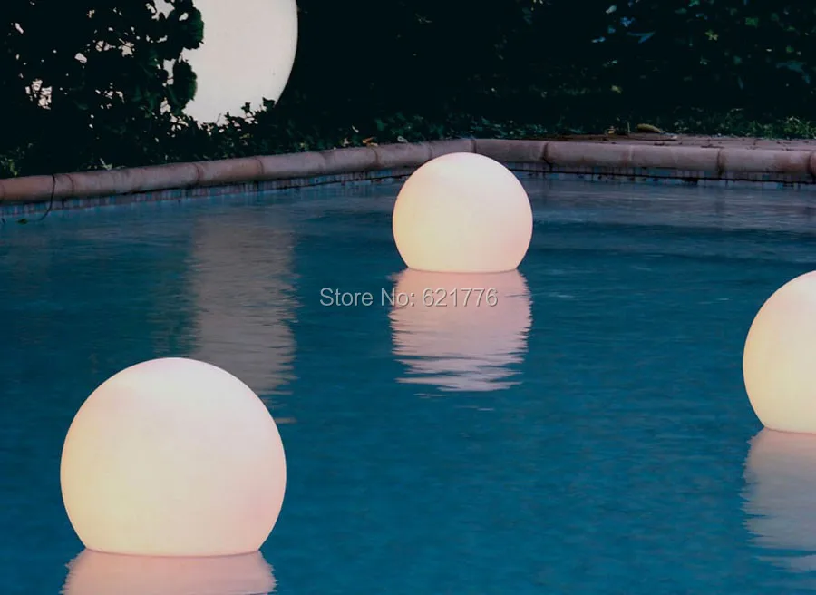 Яркие воздушные шары. Шар плавает в воде. Силы действующие на плавающий шар. Шарик плавает. Шар плавает в воде.