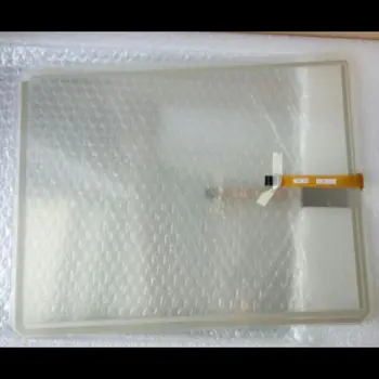 

New Touch Screen only Touch & Touch Glass SE-AM1701-7US