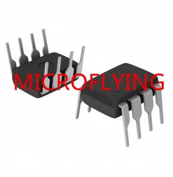 

5PCS LT1028CN8 LT1028-CN8 LT1028 CN8 DIP-8