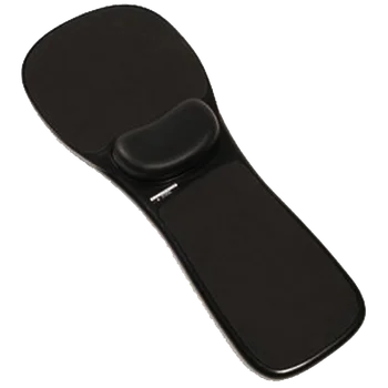 

Creative Mouse Pad Table and Chair Dual Purpose Protect Wrist Pad Arm Bracket Office Multifunction Mouse Tray Ergonomics Healthy