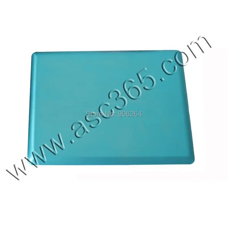 1pc Mould for 3D Ipad Case 3D Vacuum Sublimation font b Machine b font font b