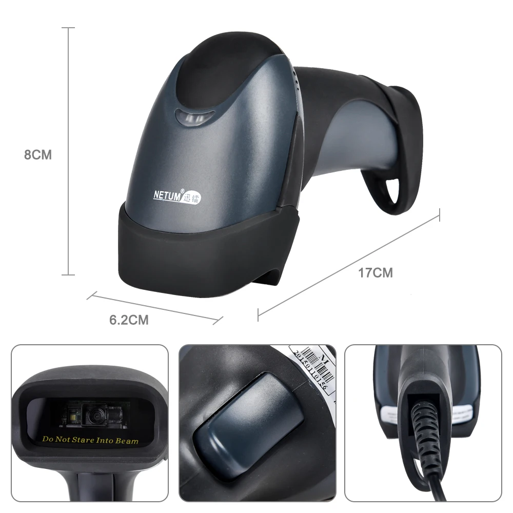 Da Tela Do Computador USB Com Fio & Porta COM Virtual em PC