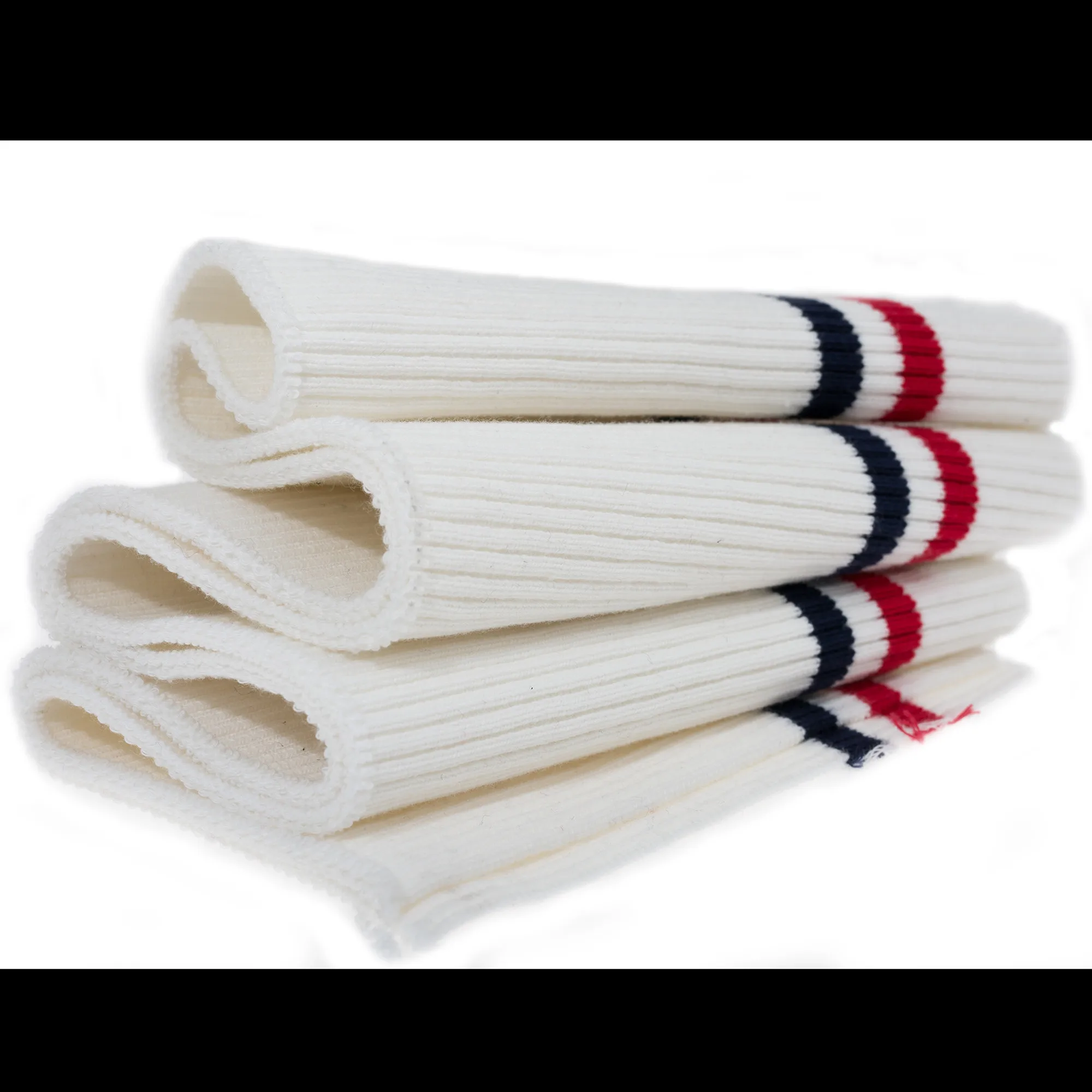 манжет хлопок