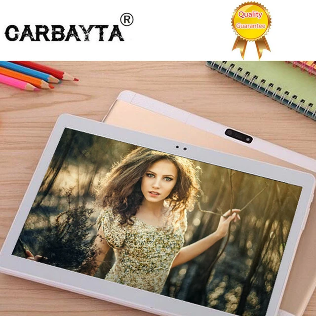 Special Price 2018 NEW 320 DPI 10.1' Tablets K99 10 Core 128GB ROM Dual Camera 8MP Android 7.0 Tablet PC 1920*1200 GPS bluetooth phone MT8752 Special Price 2018 NEW 320 DPI 10.1' Tablets K99 10 Core 128GB ROM Dual Camera 8MP Android 7.0 Tablet PC 1920*1200 GPS bluetooth phone MT8752