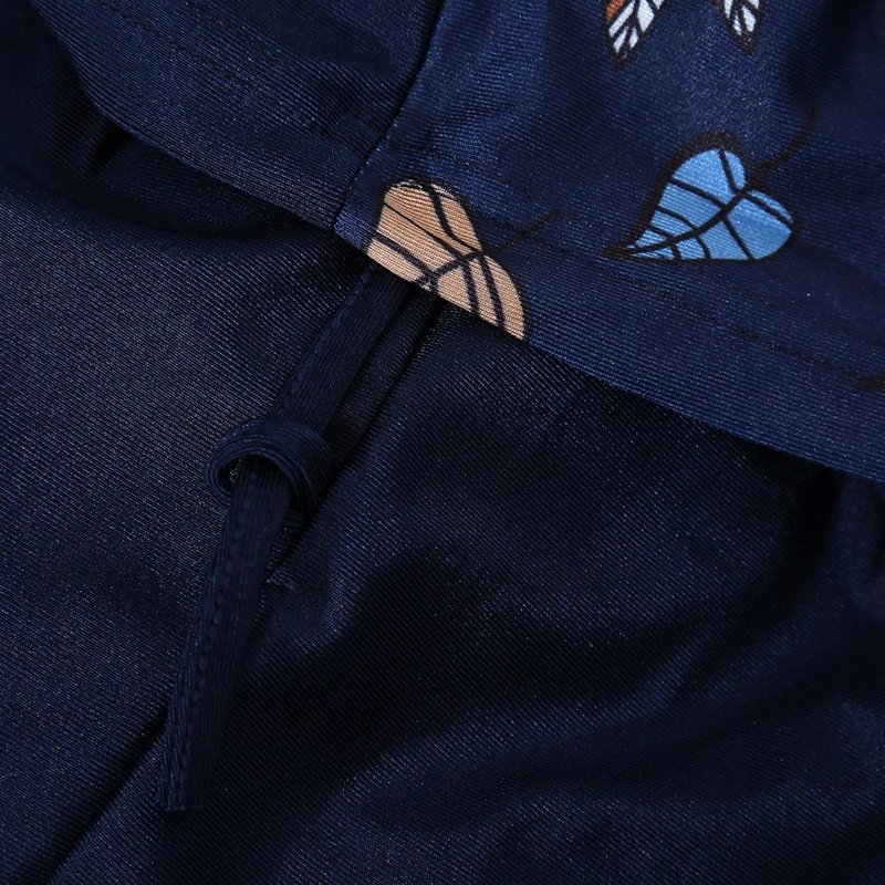 1526197143293_navy blue 11