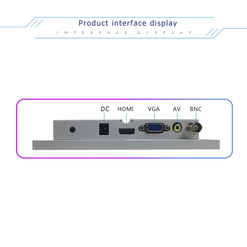 TB7009B (5)