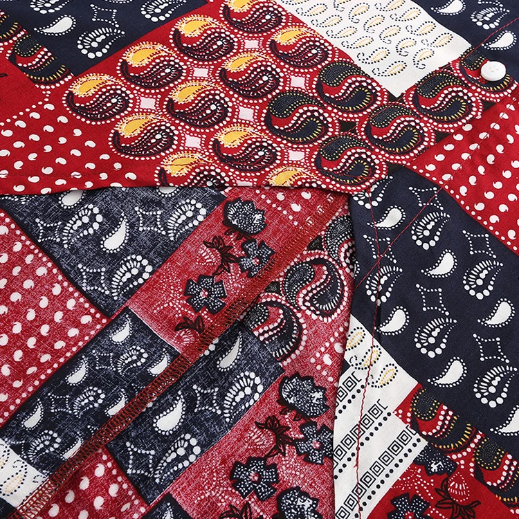 HCY053-(7)