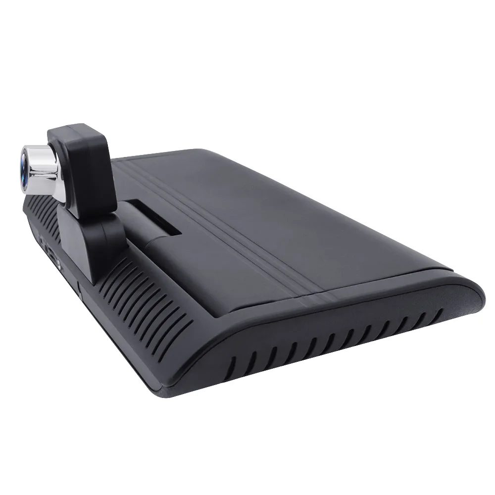 Автомобиль 4G gps навигации Android 5 1 7 84 дюймовая панель складной с BT fm avin WI FI 1080P HD DVR DDR1G