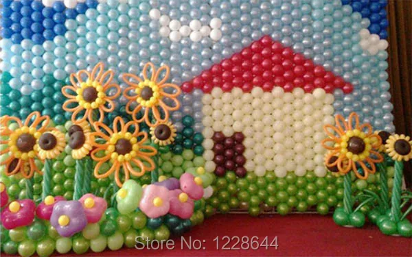 DH_ balloon wall_ assemble -2