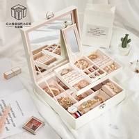 Jewelry Packaging 