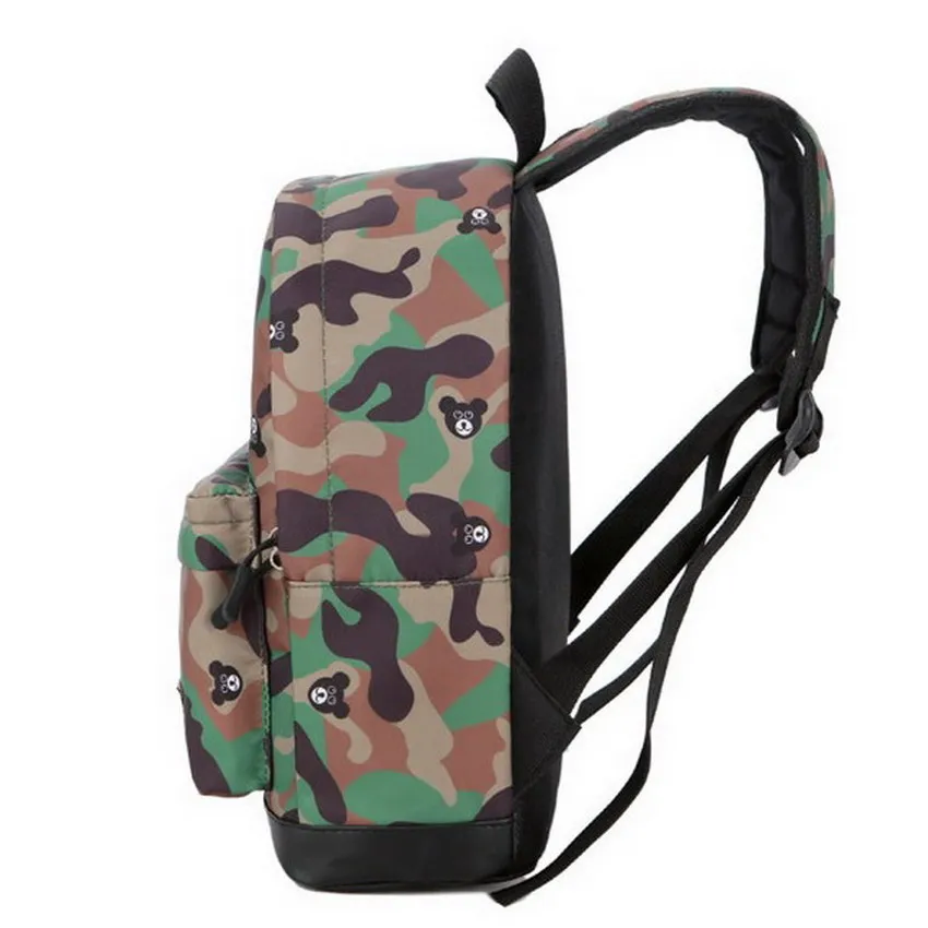 لطيف كيد طفل الحقائب المدرسية على ظهره رياض الأطفال المدرسية الاطفال الظهر الأطفال على ظهره لفتاة الفتيان mochila هدية