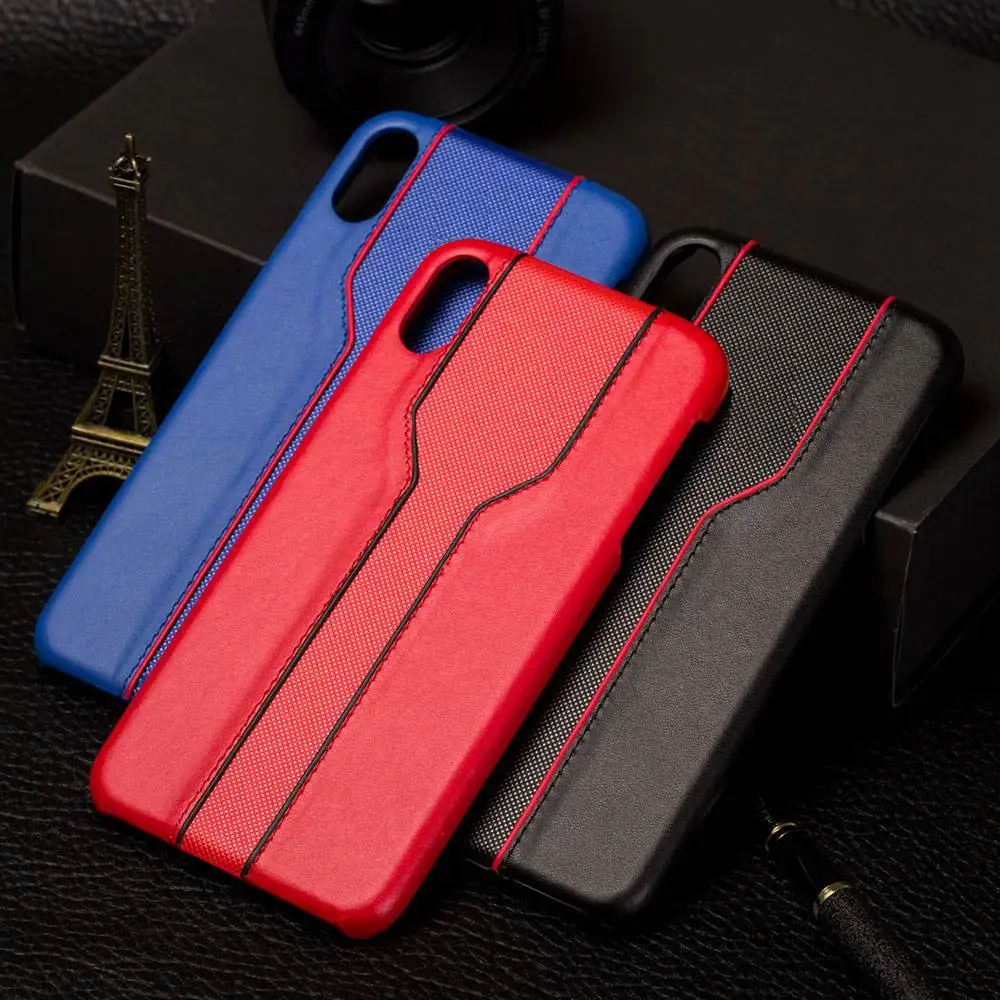 

NORTHFIRE Shockproof Hard PC Case For Samsung S6 S7 S8 S9 S10 Protective Case For Samsung Note 9 8 S7 Edge S9 S10Plus S10e Cover