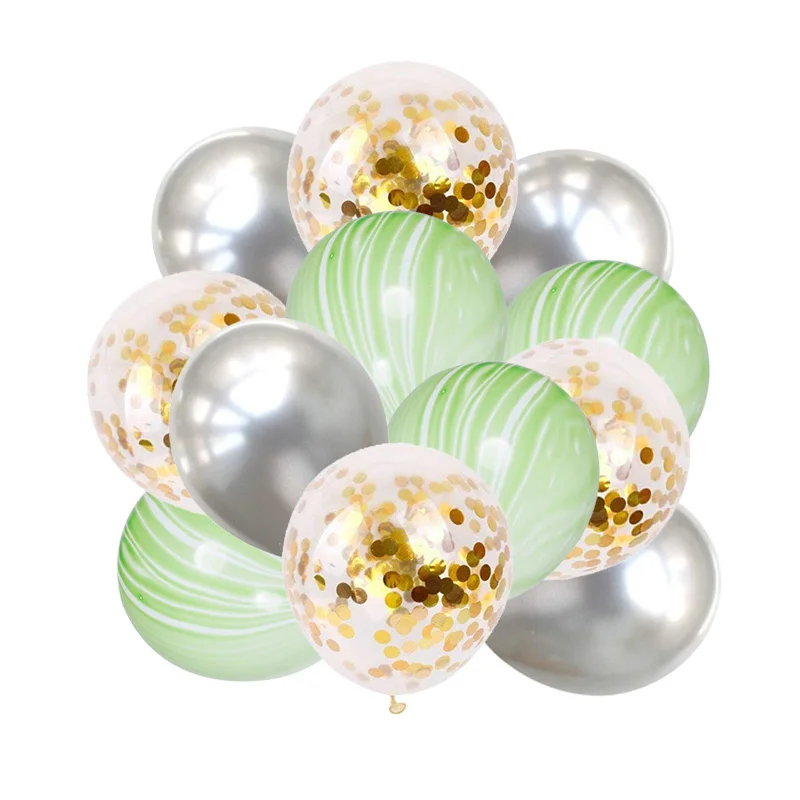 12inch-colourful-Agate-Marble-balloon-for-kids-birthday-wedding-and-baby-shower-party-decoration(16)