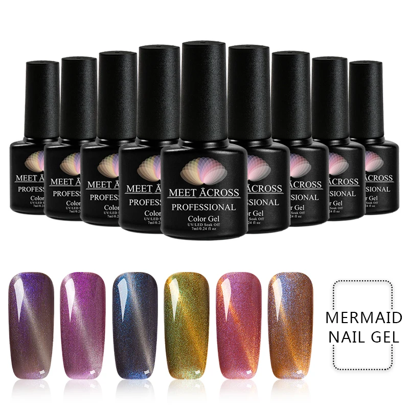 гель лак цвета ногтевой пластины. Meet across extension gel quick building. Meet across. Meet across.