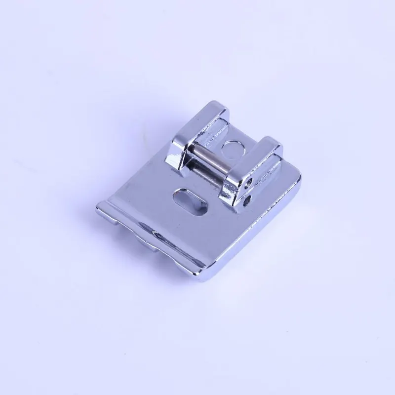 PI0412A (3)