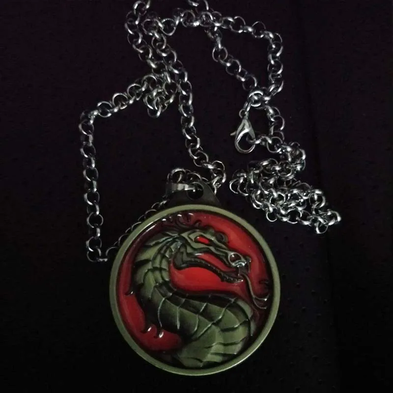 3 - 