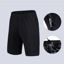 Повседневные летние мужские шорты для спортзала, занятий спортом, пробежек, мужчин, фитнеса, бодибилдинга, тренировок, мужчин, кроссфита, бега, короткие штаны, S-3XL