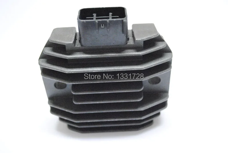 A003-A (4).jpg