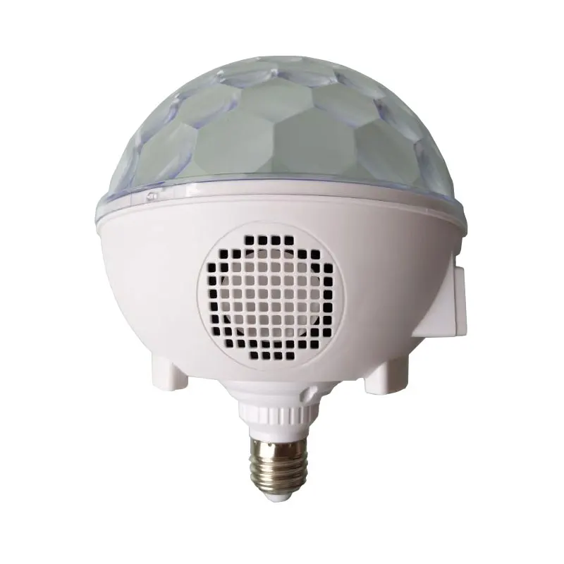 e27-music-bulb-2