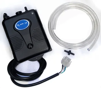 

Balboa remplacement ozonateur and Piscine & Spa Hot Tub Ozone generateur, HIGH OUTPUT 75 mg/hr