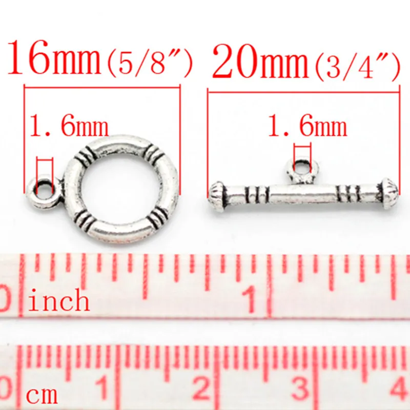 ring engagement rings